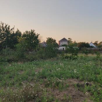 Продается Участок, 1800 м²