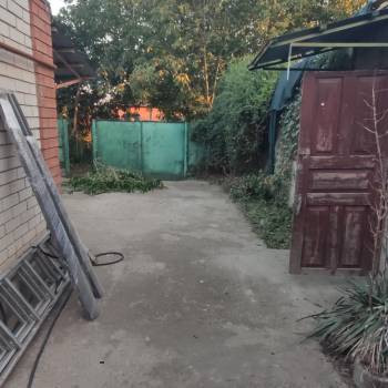 Продается Участок, 1800 м²