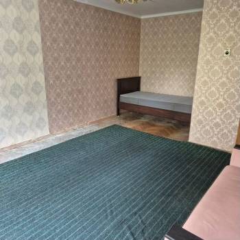 Продается 1-комнатная квартира, 34,2 м²