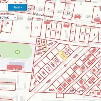 Продается Участок, 400 м²