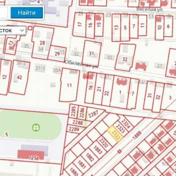 Продается Участок, 400 м²