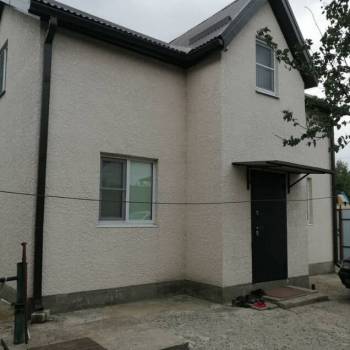 Продается Дом, 80 м²