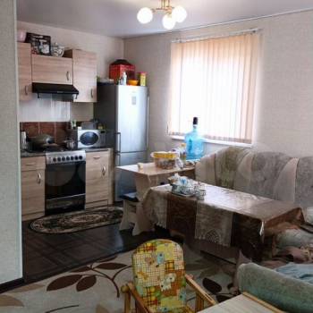 Продается Дом, 80 м²