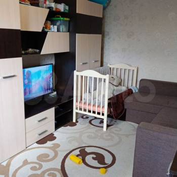 Продается Дом, 80 м²