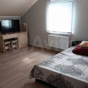 Продается Дом, 80 м²