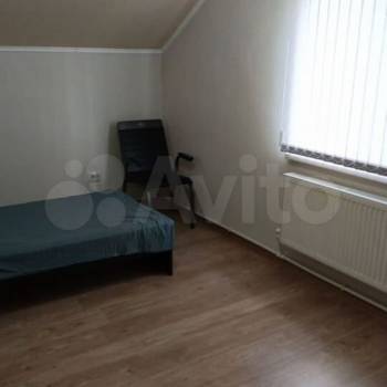 Продается Дом, 80 м²