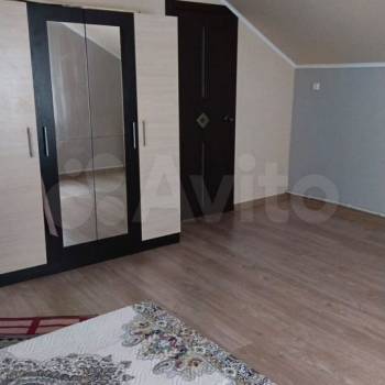 Продается Дом, 80 м²