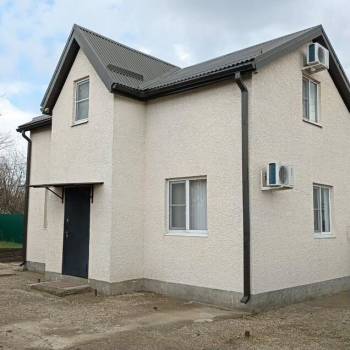 Продается Дом, 80 м²