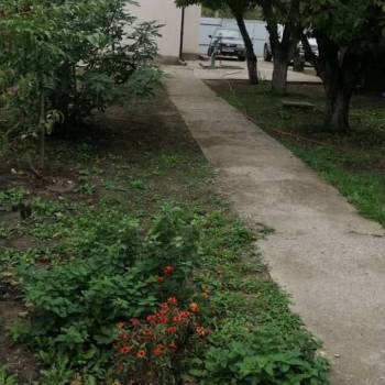 Продается Дом, 80 м²