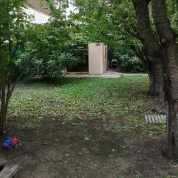 Продается Дом, 80 м²