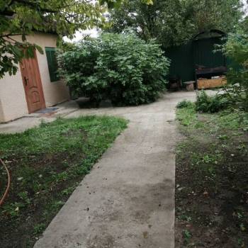 Продается Дом, 80 м²