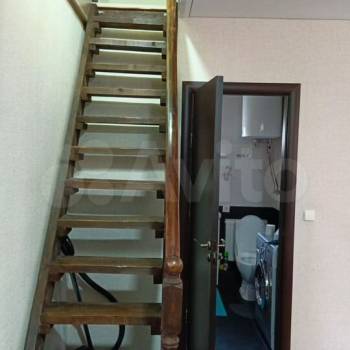 Продается Дом, 80 м²