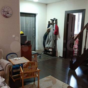 Продается Дом, 80 м²