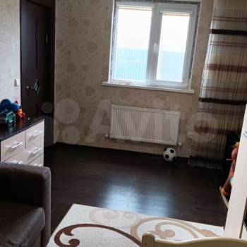 Продается Дом, 80 м²