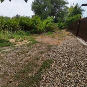 Продается Участок, 690 м²