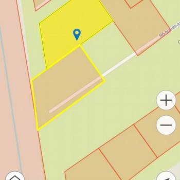 Продается Участок, 690 м²