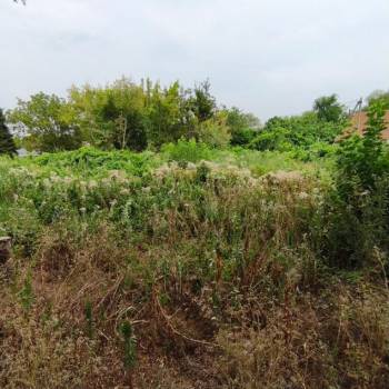 Продается Участок, 690 м²