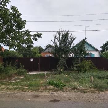 Продается Дом, 80 м²