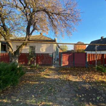 Продается Дом, 42,1 м²