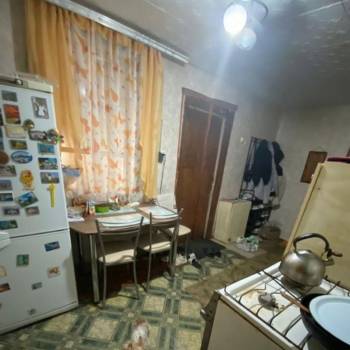 Продается Дом, 42,1 м²