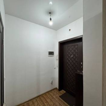 Продается 2-х комнатная квартира, 60 м²