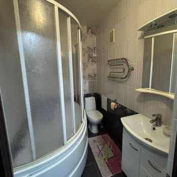 Продается 2-х комнатная квартира, 60 м²