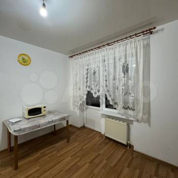 Продается 2-х комнатная квартира, 60 м²