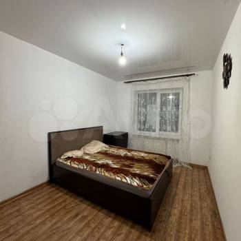 Продается 2-х комнатная квартира, 60 м²