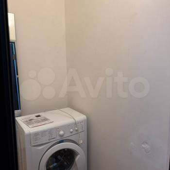 Продается 2-х комнатная квартира, 60 м²