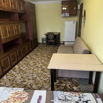 Сдается Комната, 18 м²