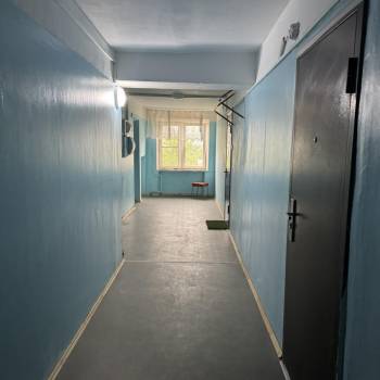 Сдается Комната, 18 м²