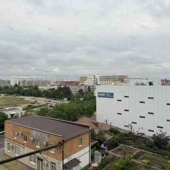 Сдается Комната, 18 м²