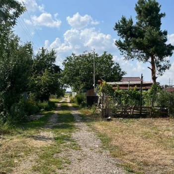 Продается Участок, 600 м²