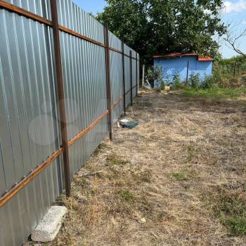 Продается Участок, 600 м²