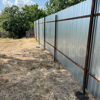 Продается Участок, 600 м²