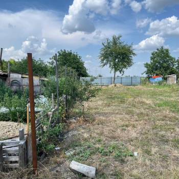 Продается Участок, 600 м²