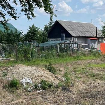 Продается Участок, 600 м²