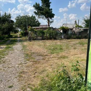 Продается Участок, 600 м²