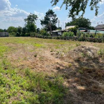 Продается Участок, 600 м²