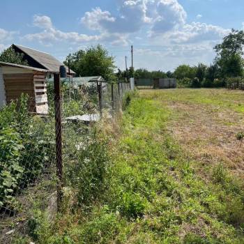 Продается Участок, 600 м²