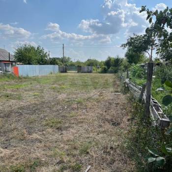 Продается Участок, 600 м²