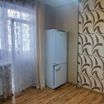 Продается 1-комнатная квартира, 40,1 м²