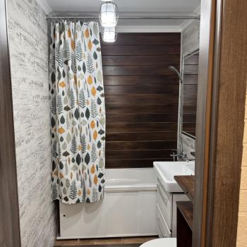 Сдается 1-комнатная квартира, 37,2 м²