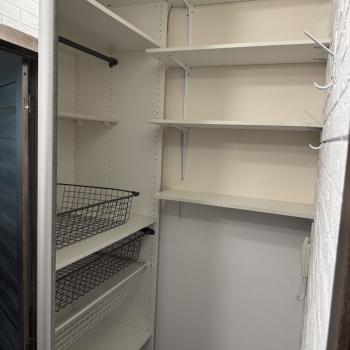 Сдается 1-комнатная квартира, 37,2 м²