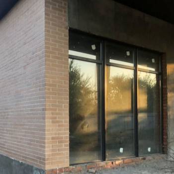 Продается Дом, 275 м²