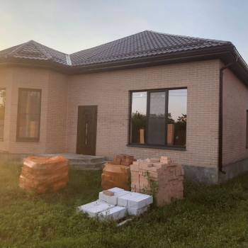 Продается Дом, 275 м²