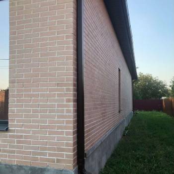 Продается Дом, 275 м²