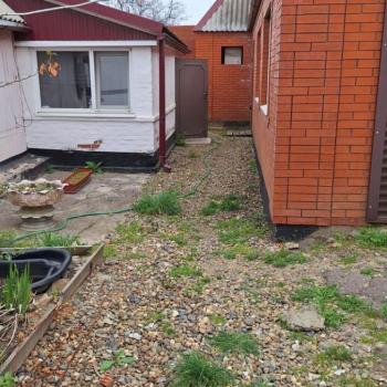 Продается Дом, 50 м²