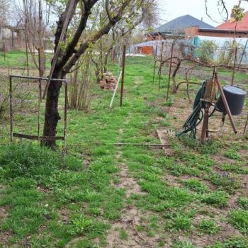 Продается Дом, 50 м²