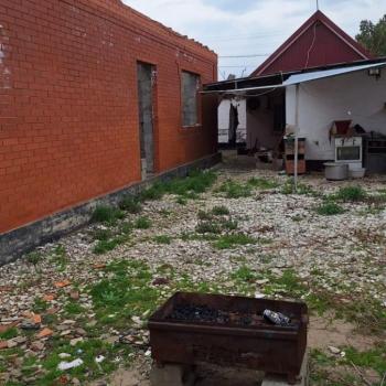 Продается Дом, 50 м²